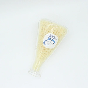 Food Grade Halal Gelatin Powders CAS 9000-70-8