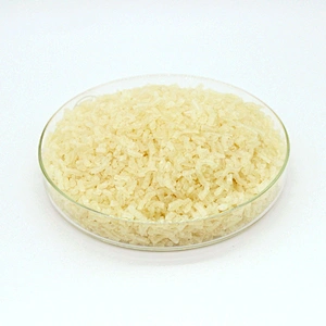 Halal Gelatin Manufacturers Wholesale Gelatin Powders