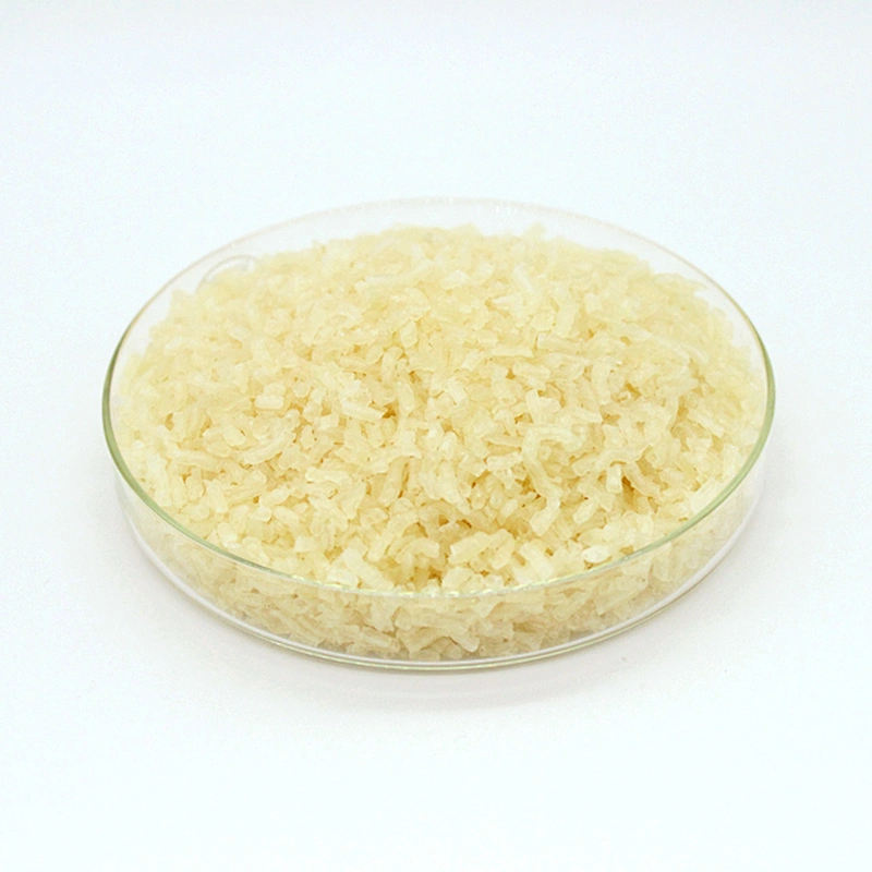 Halal Gelatin Manufacturers Wholesale Gelatin Powders