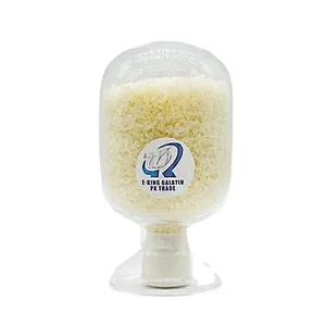 Halal Gelatin Manufacturers Wholesale Gelatin Powders