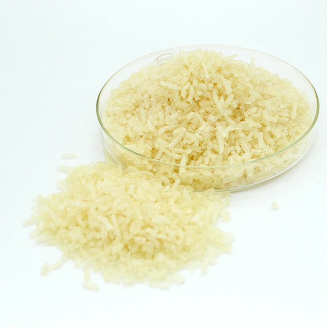 price gelatin buy halal bovine bulk Powder wholesale gelatine