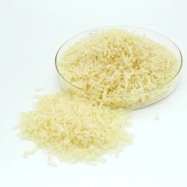 price gelatin buy halal bovine bulk Powder wholesale gelatine